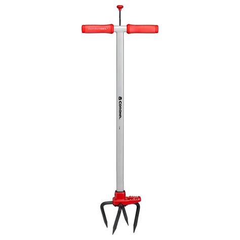 handheld tiller lowes|manual tiller lowe's.